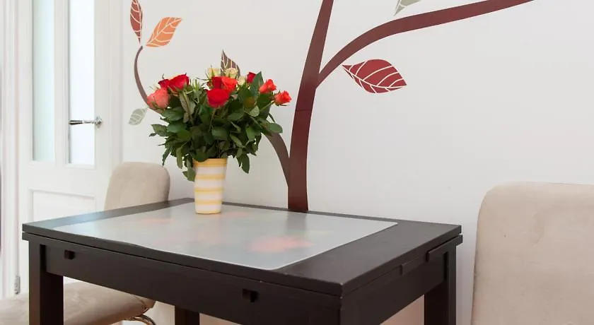 ****  אמסטרדם Grand Hotel Downtown הולנד